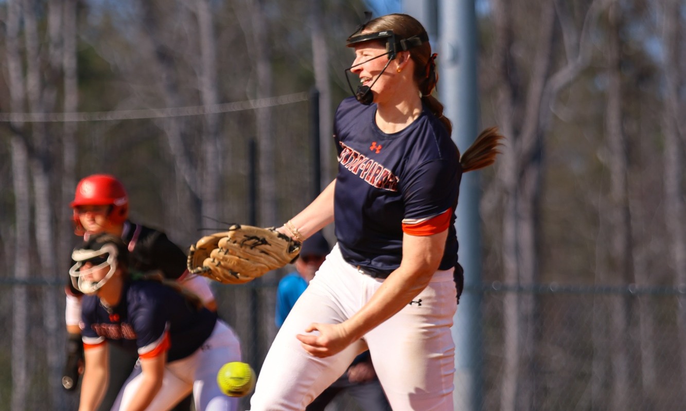 softball