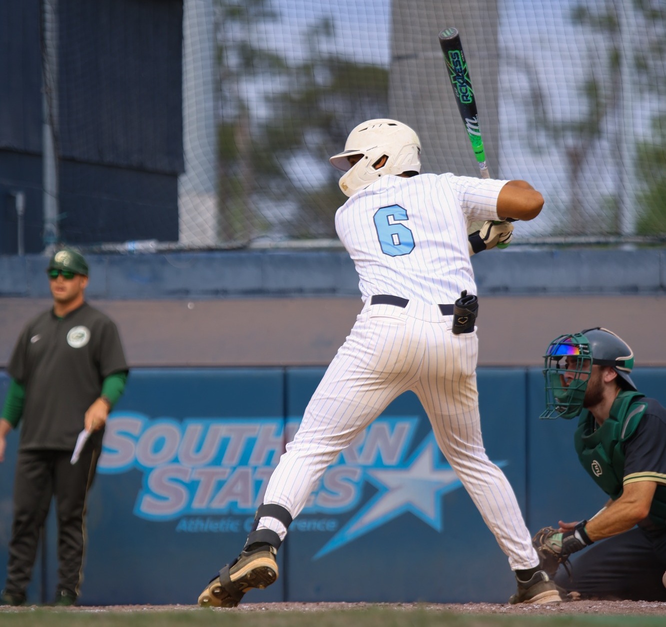 baseball