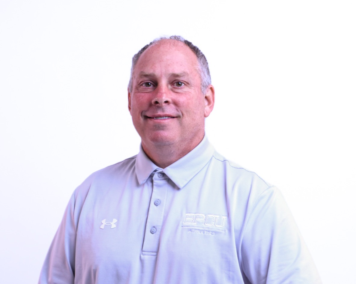 Staff Headshots