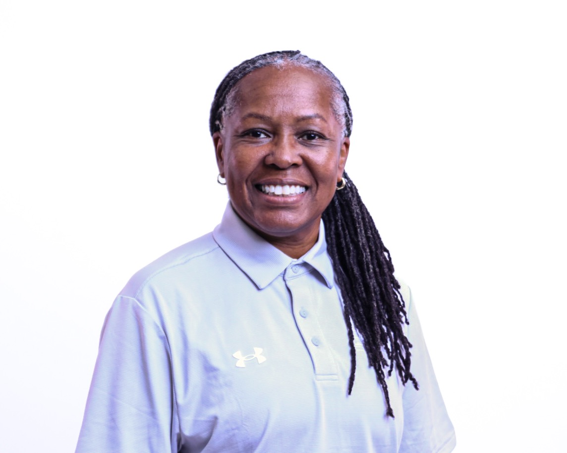 Staff Headshots