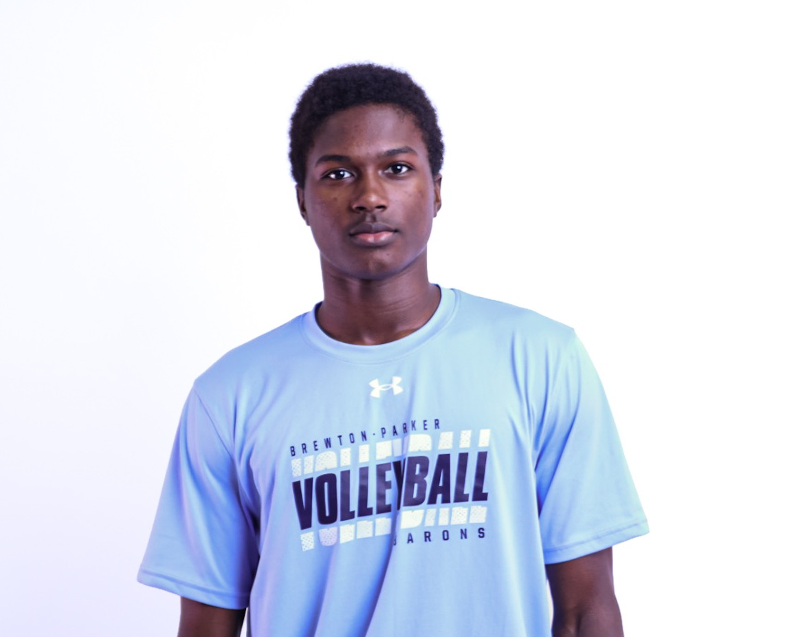 Volleyball