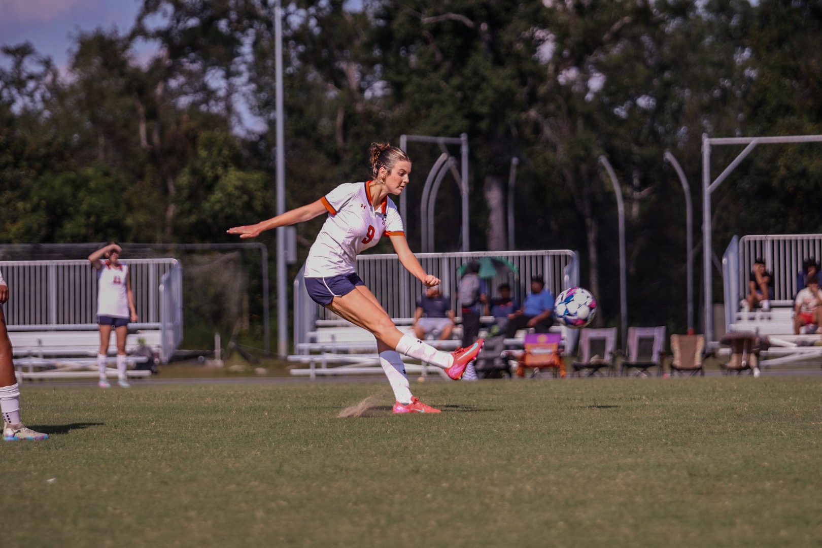 Soccer