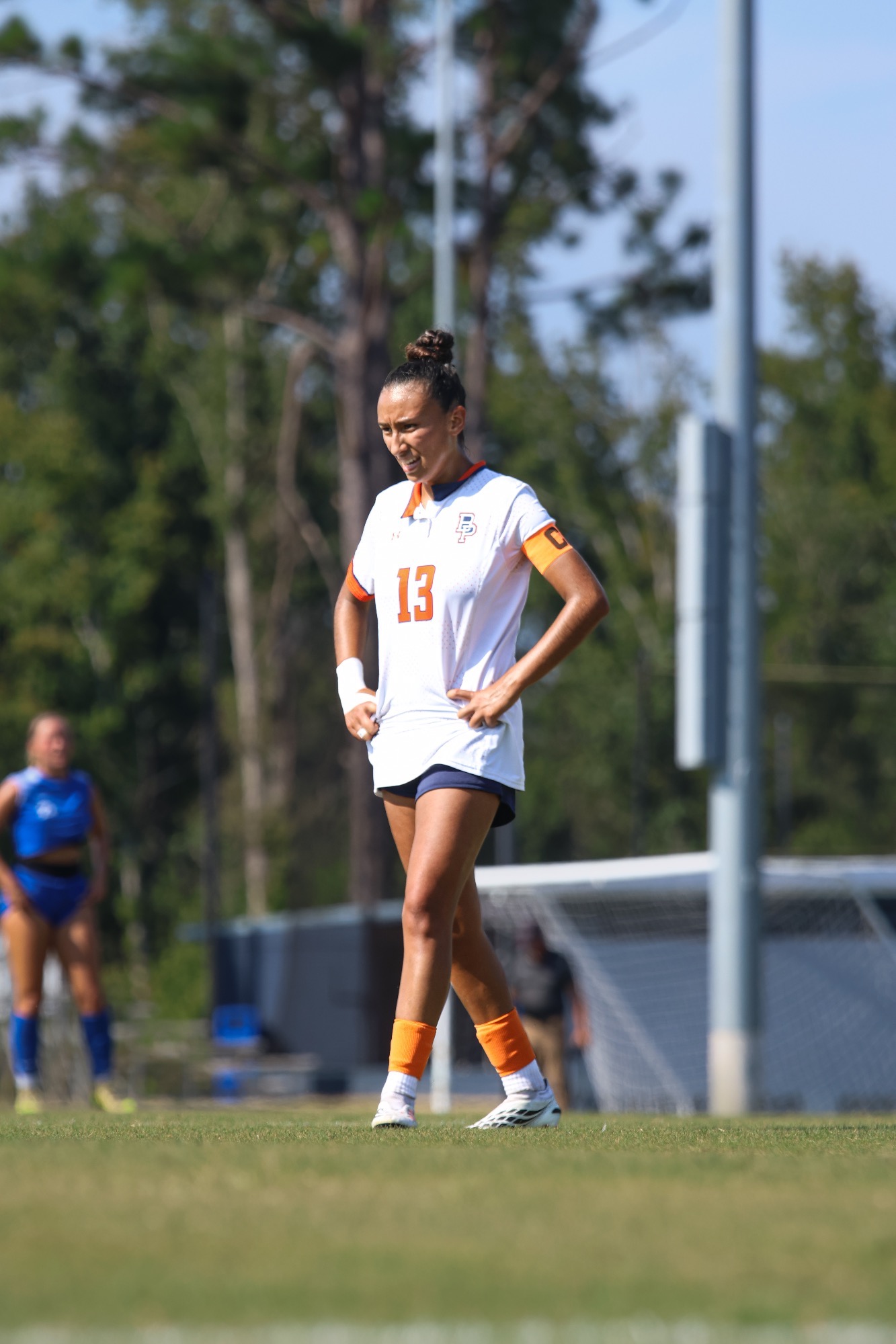 Soccer