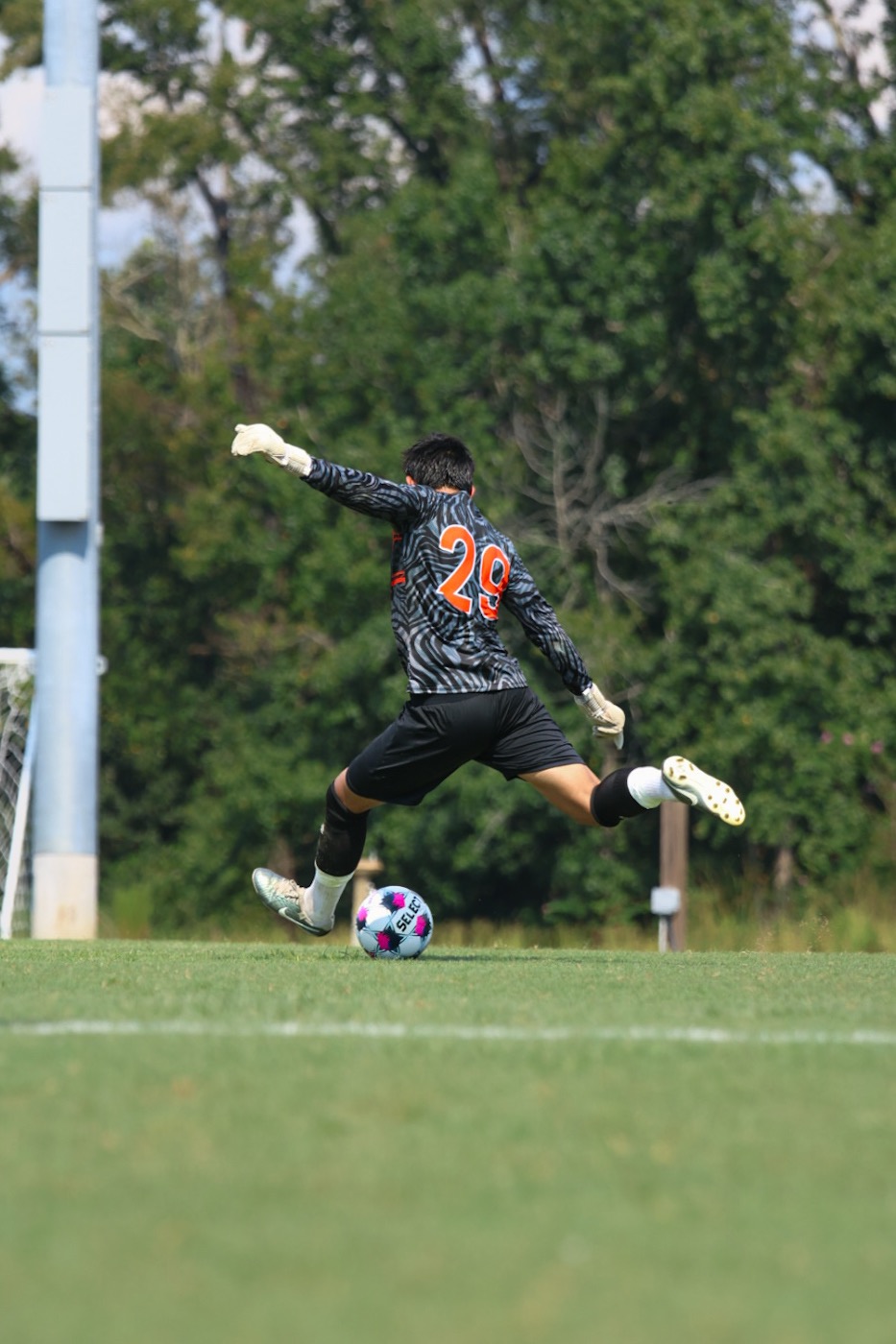 Soccer