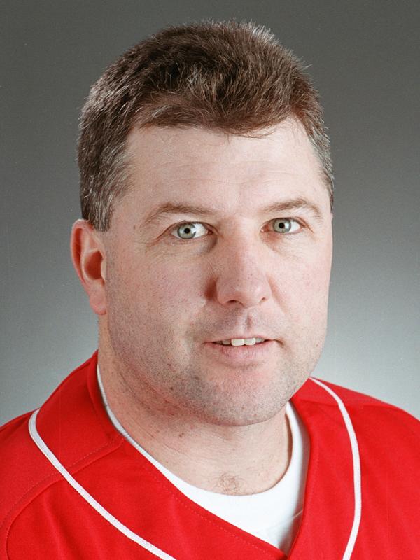 Mike Dunne