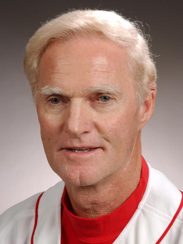 Dewey Kalmer