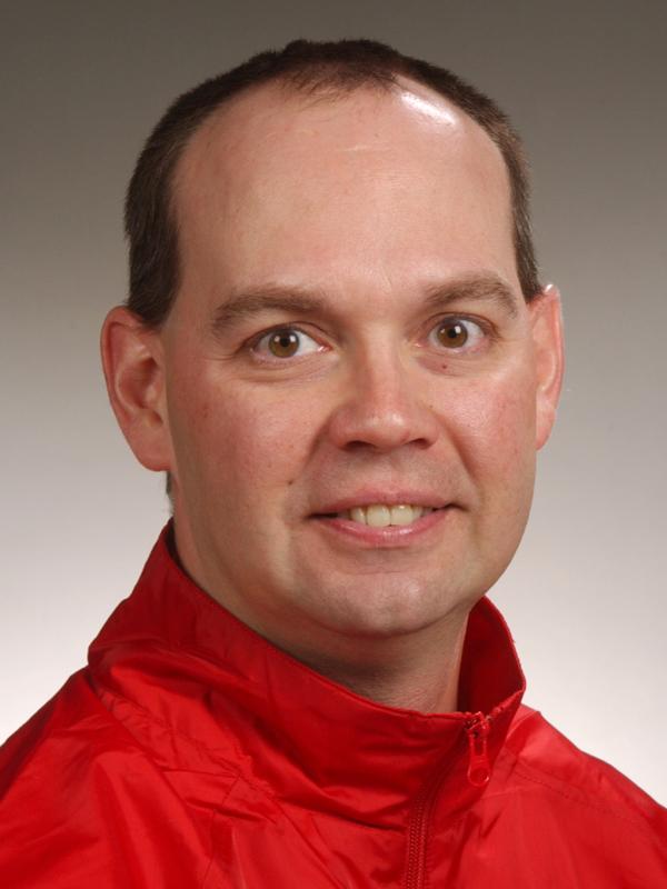 David Beauchem