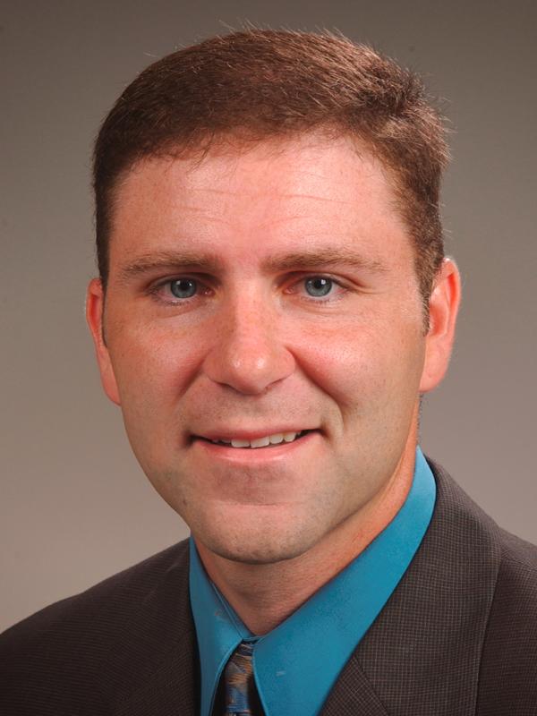 Rob Bogardus