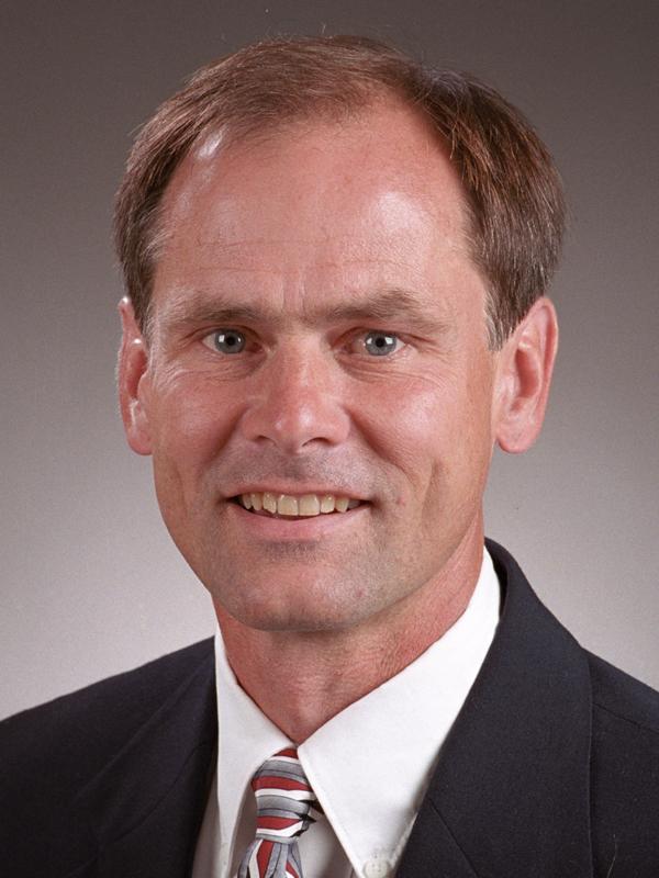 Craig Dahlquist