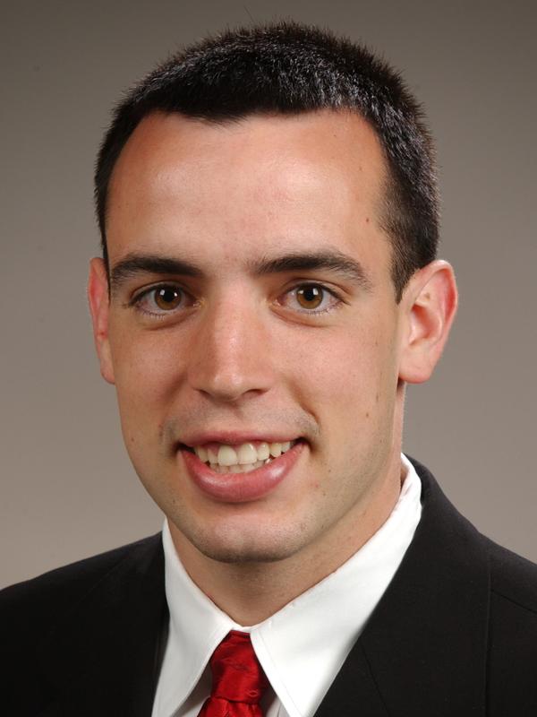 Kyle Vogt