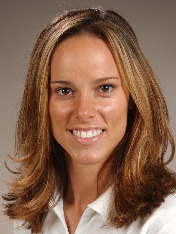 Venus Taylor