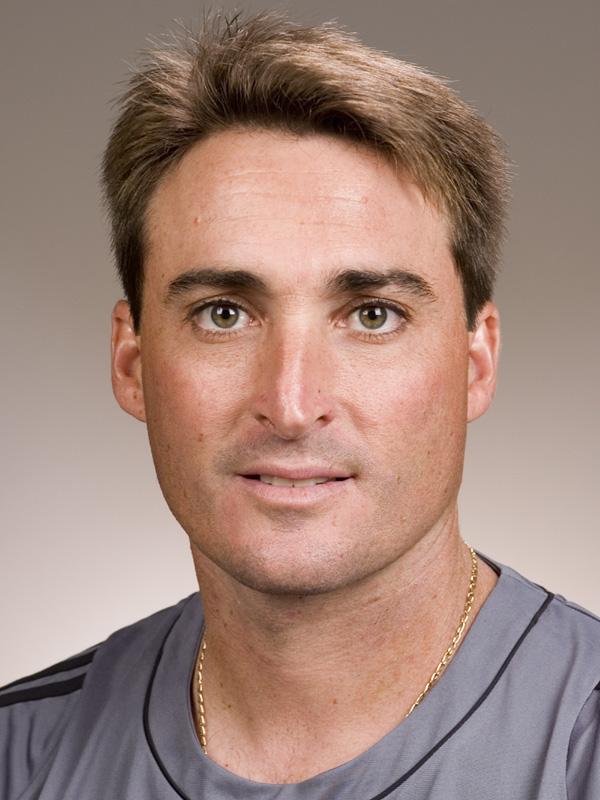 Jim DeRose