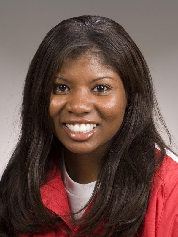 Philicia Moredock