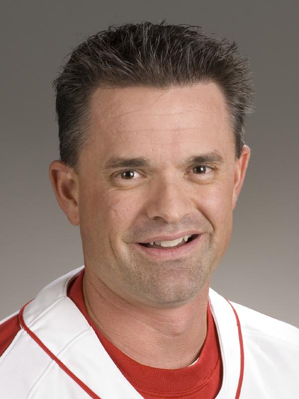 Marc Wagner