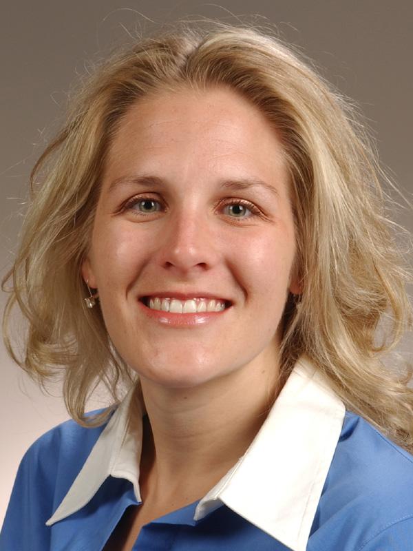 Sarah Ohnemus