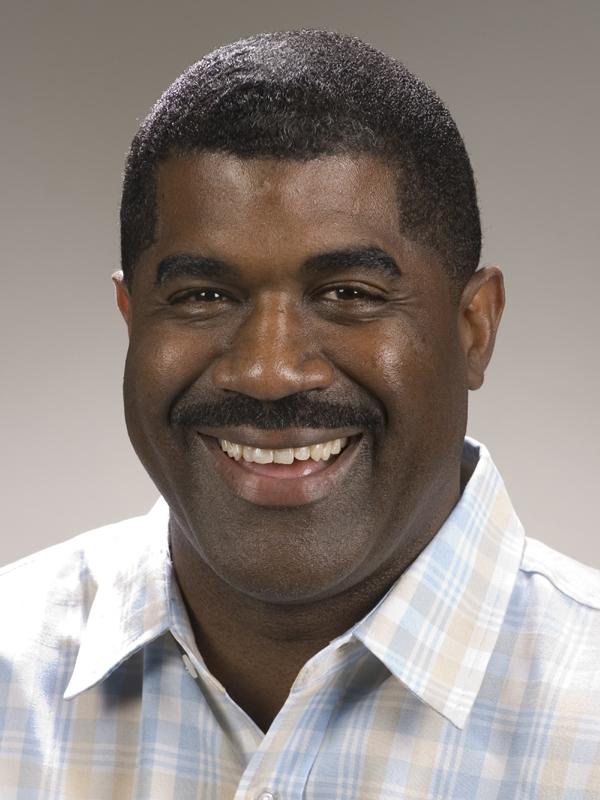 Marc Lowe