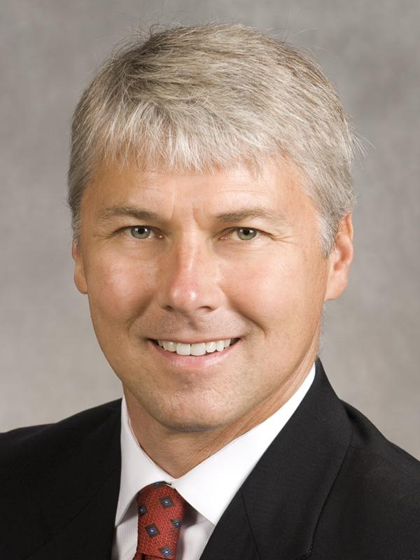 Jim Les