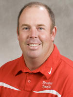 Scott Petersen