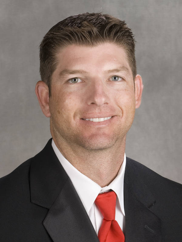 John Corbin