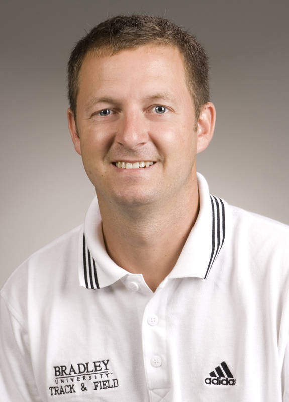 Clint LaFary