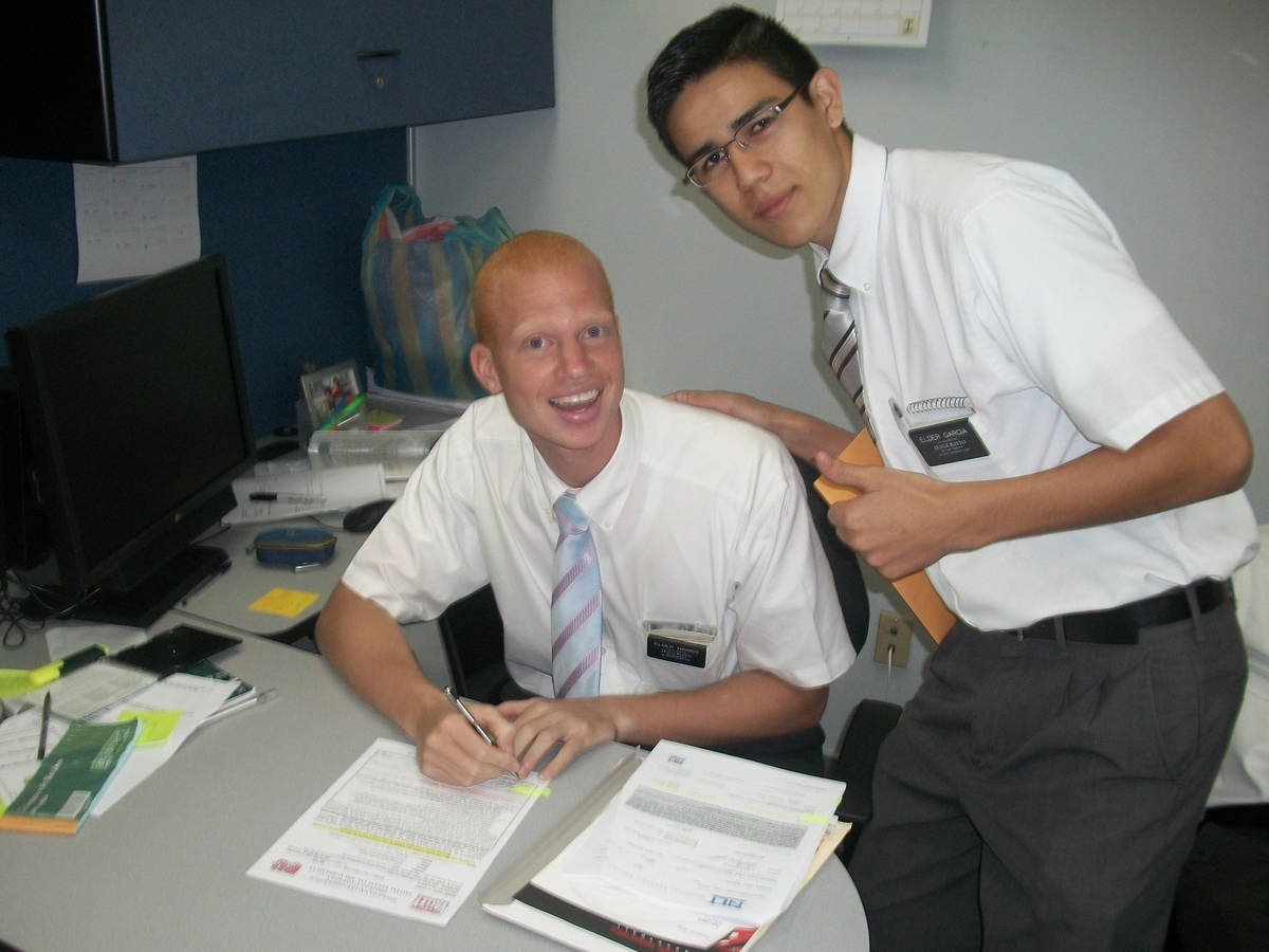 Sean Harris Joins Basketball Recruiting Class Bradley University