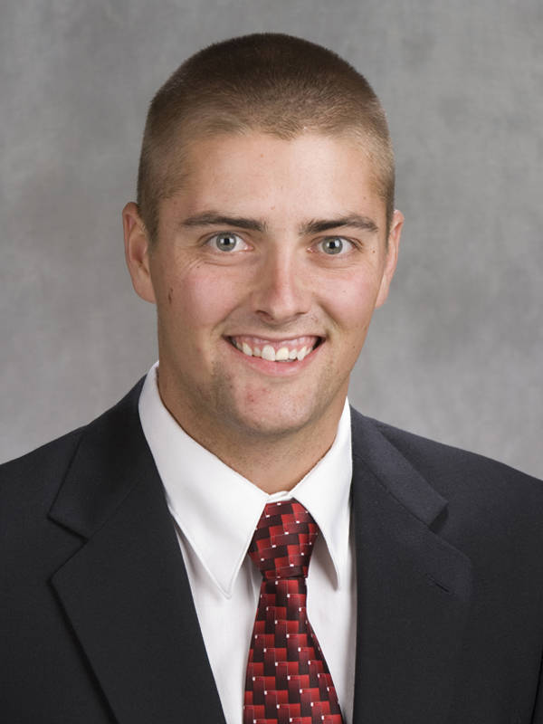 Ross Winter