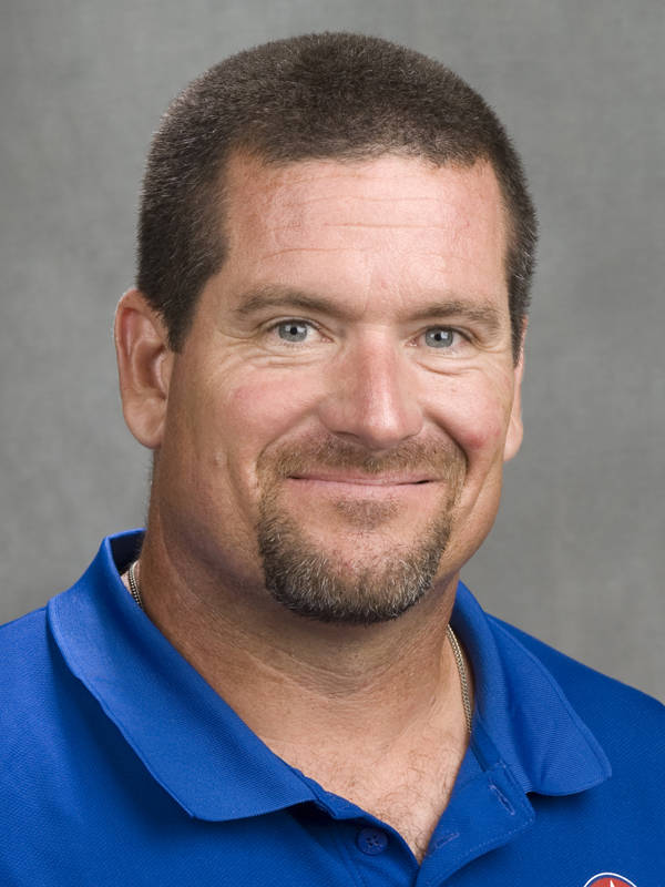 Devin O'Neill
