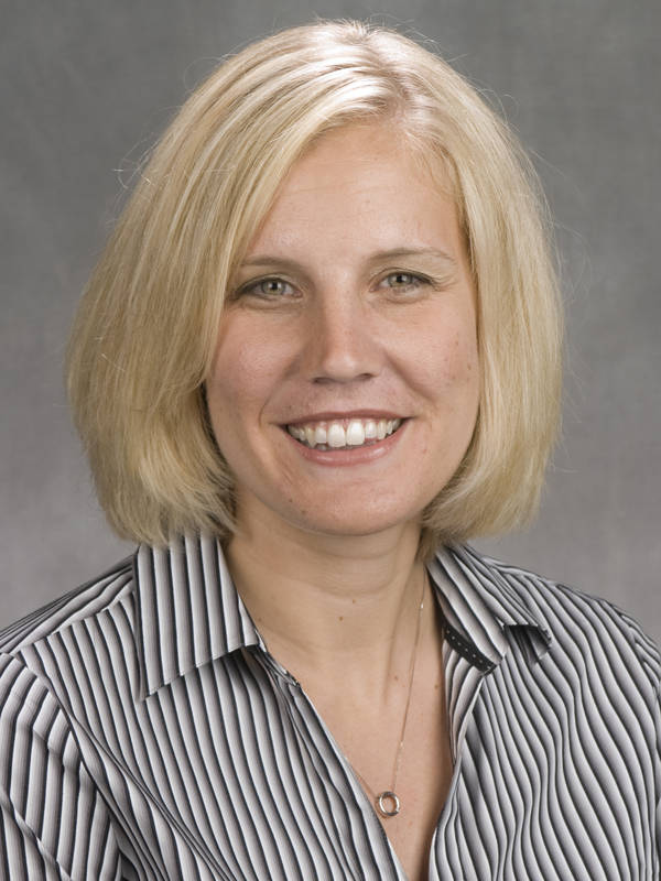 Kari Kerkhoff