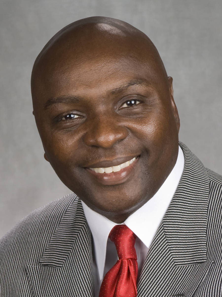 Willie Scott