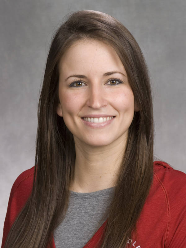 Emily Carle