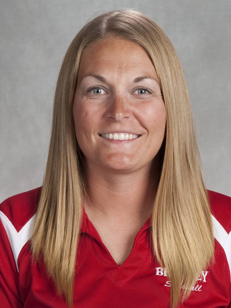Jennie Shollenberger