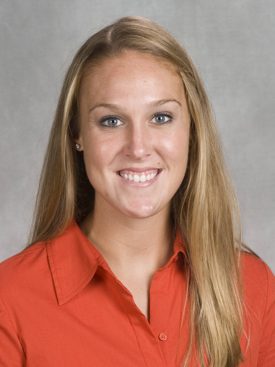 Kristin Wiener