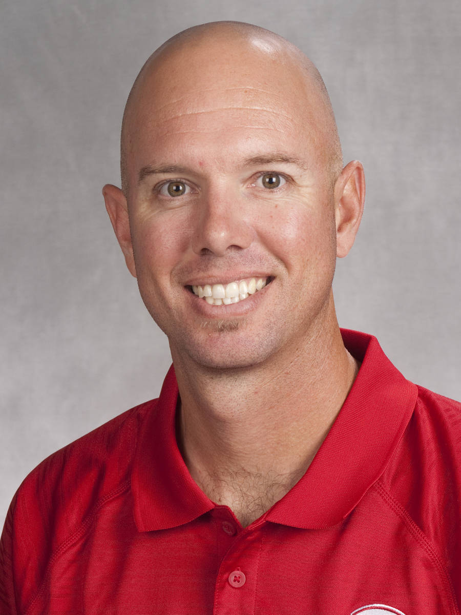 Matt Tyler