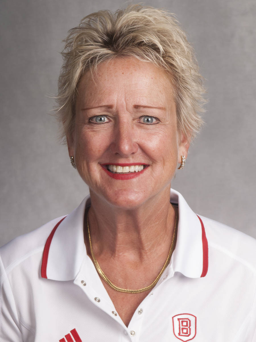 Susan Urry