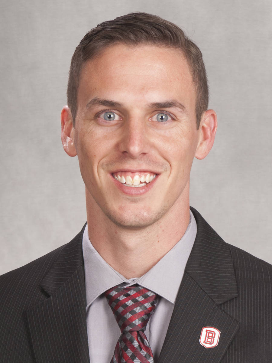 Dustyn Yung