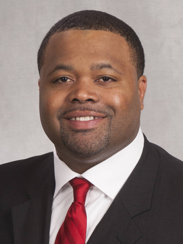 Jimmie Foster