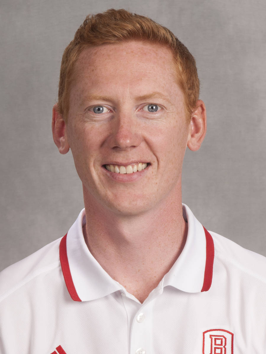 Darren Gauson