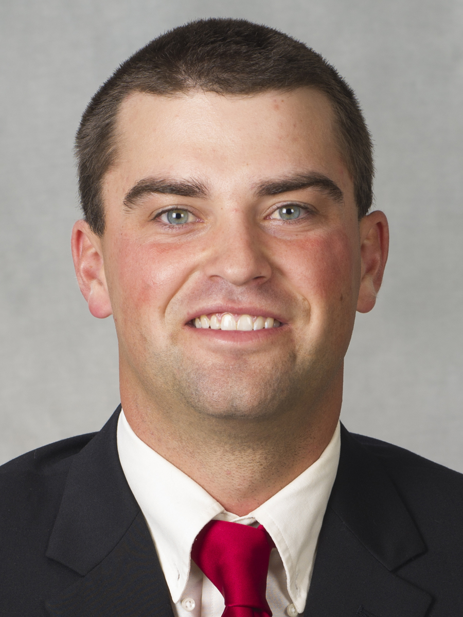 AJ Kruzel