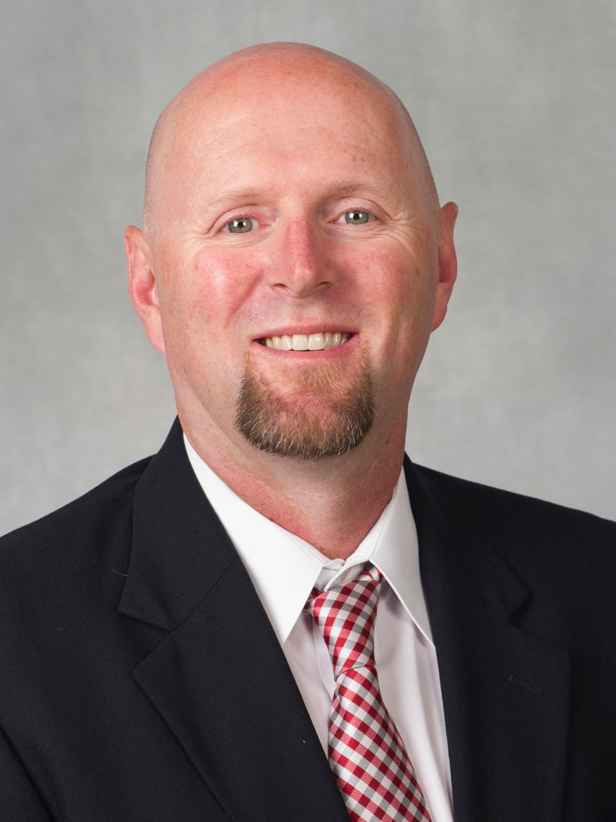 Paul Fessler