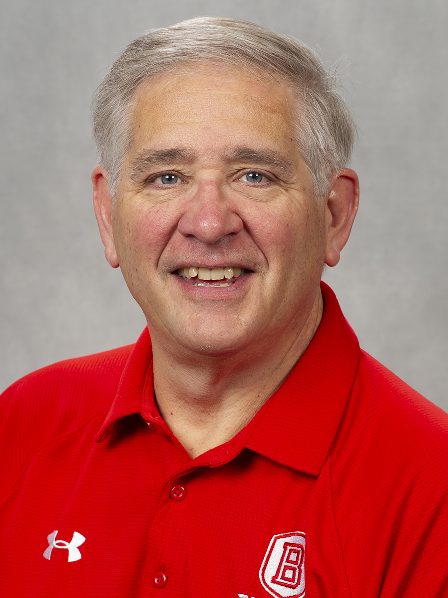 Dave Snell