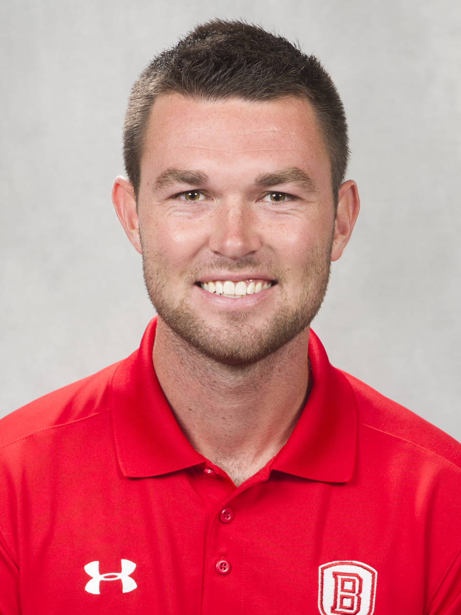 Ryan Smith
