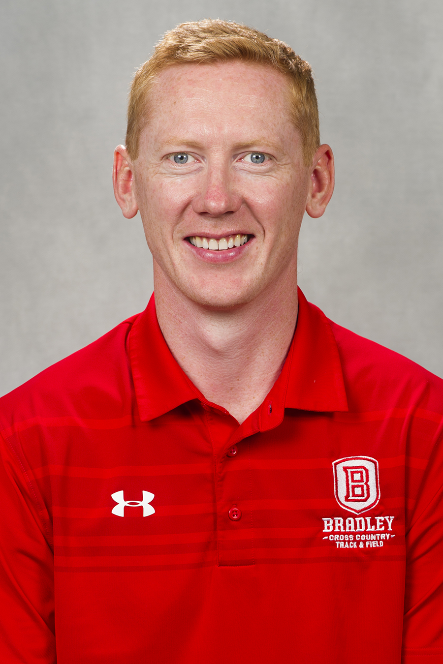 Darren Gauson