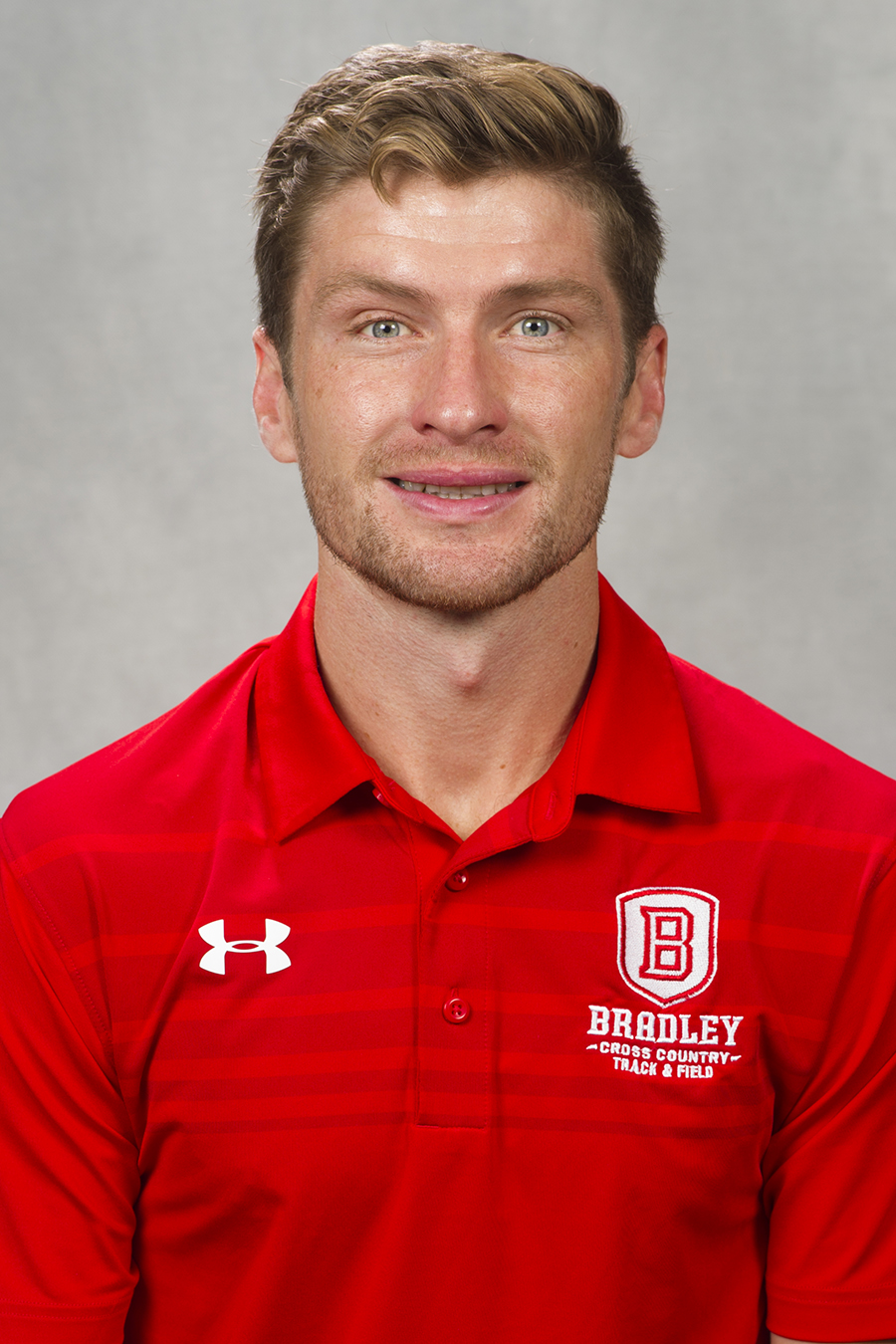 Danny Stults