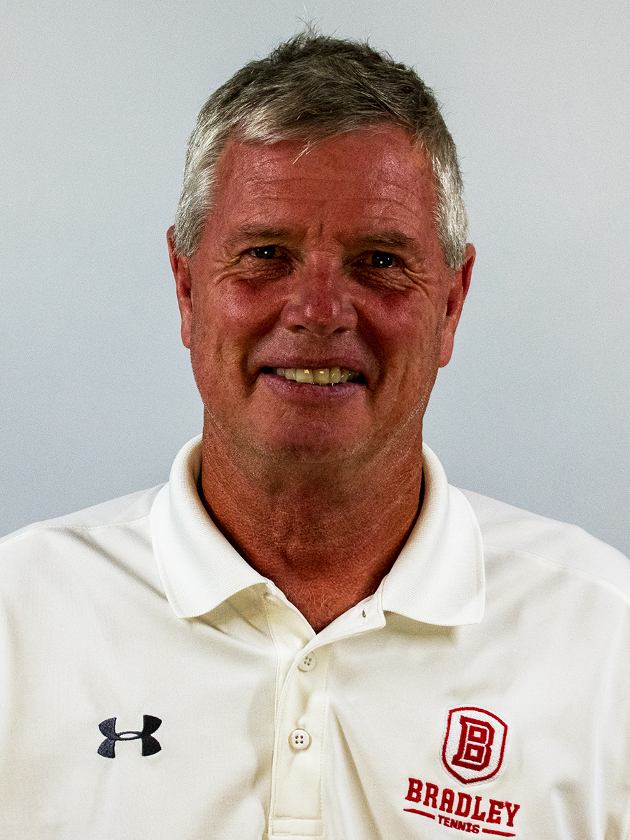 Steve Tyler 2019-20