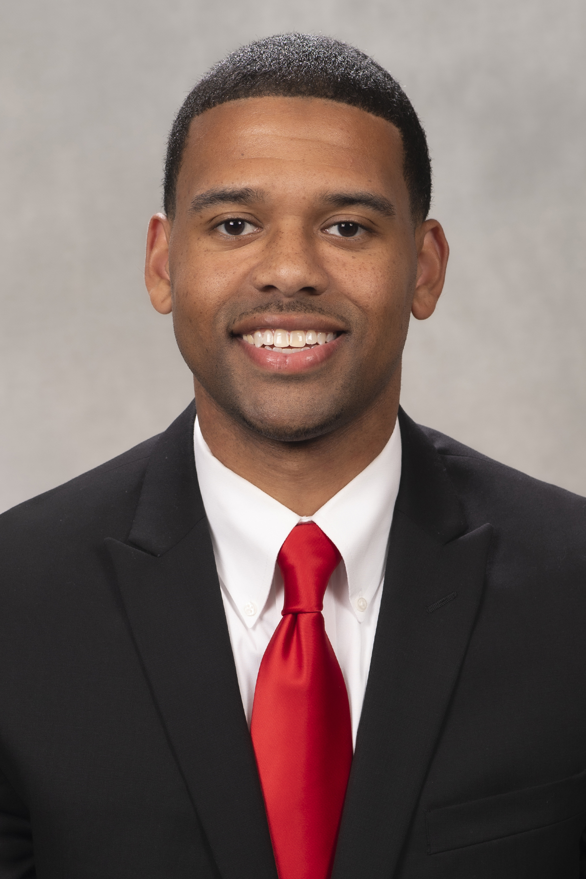 Julian Springer