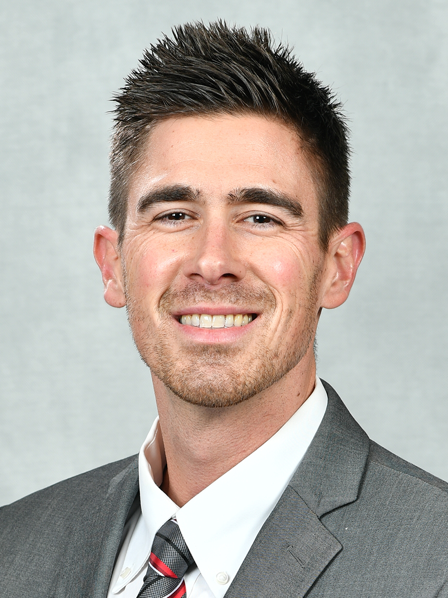 Dustin Vissering 2021
