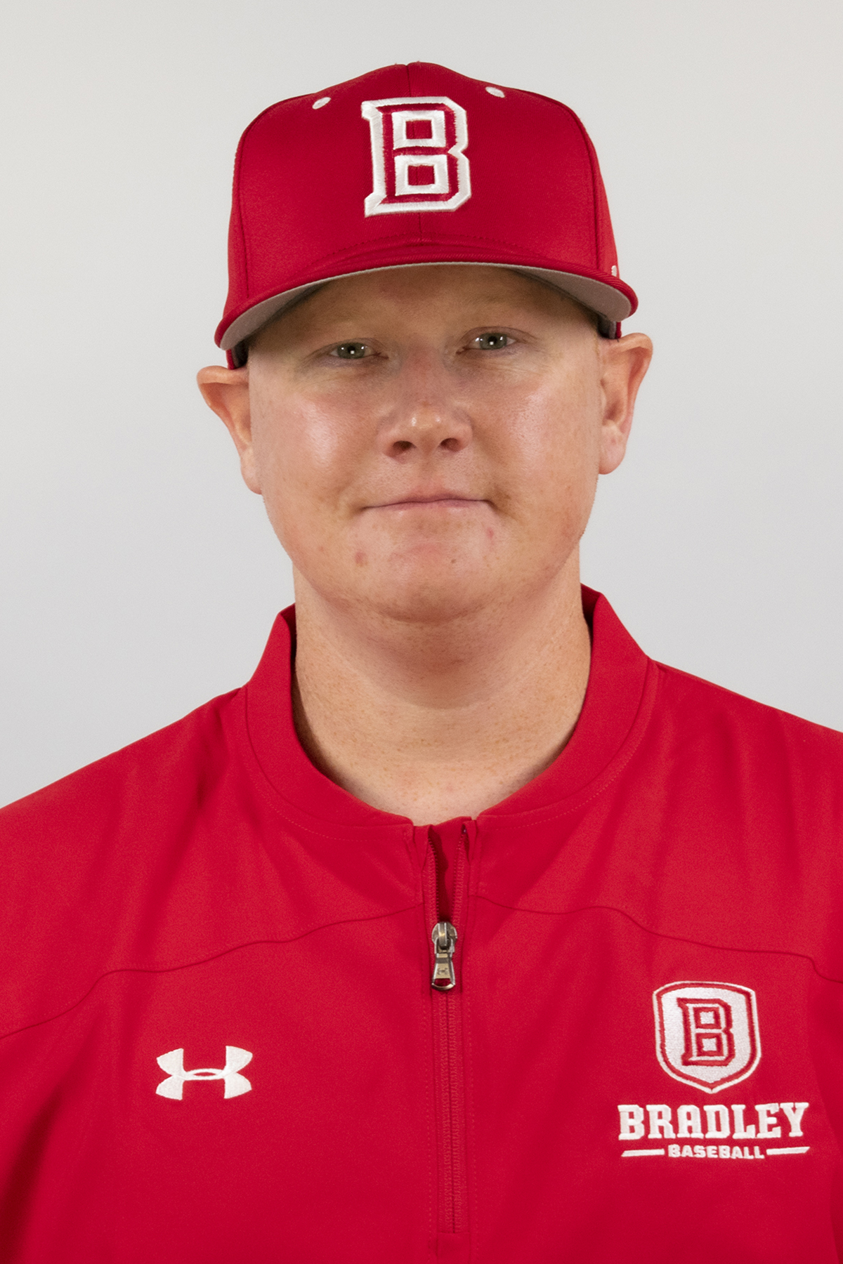 Kyle Trewyn