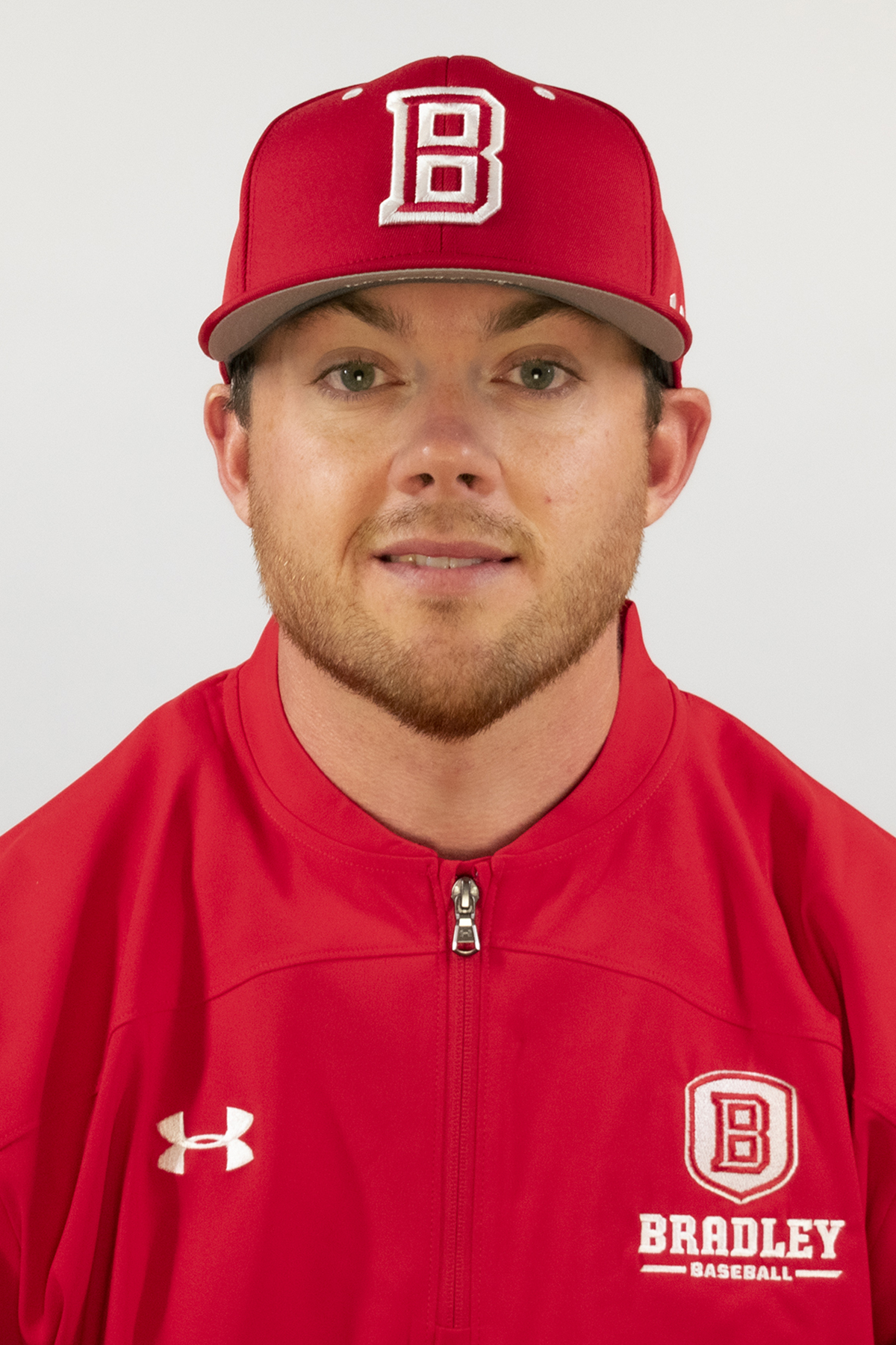 Andrew Werner