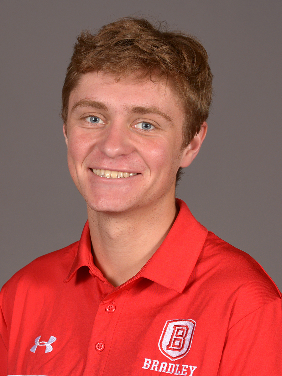 Brian Maty Headshot