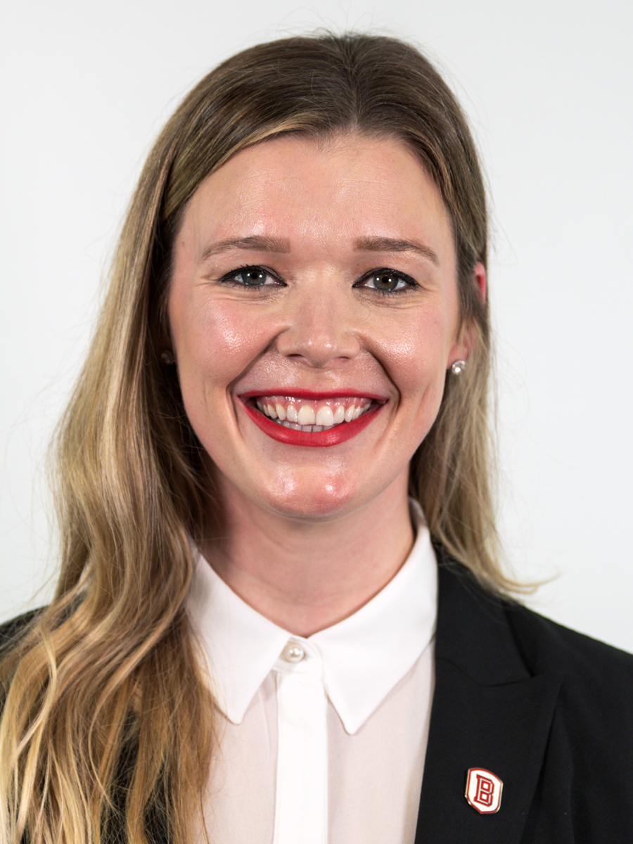 Kate Popovec 2022